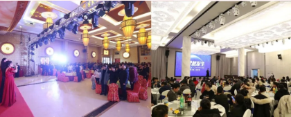 &#20048;&#40060;&#39029;&#38754;&#22312;&#32447;&#30331;&#24405;&#45;&#20048;&#40060;&#40;&#20013;&#22269;&#41;