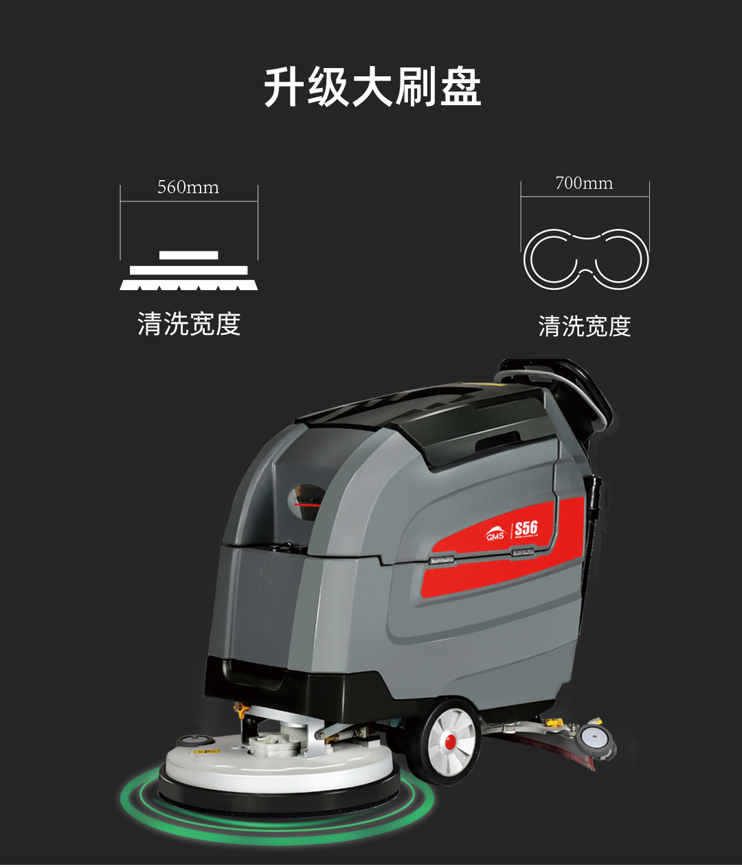&#20048;&#40060;&#39029;&#38754;&#22312;&#32447;&#30331;&#24405;&#45;&#20048;&#40060;&#40;&#20013;&#22269;&#41;