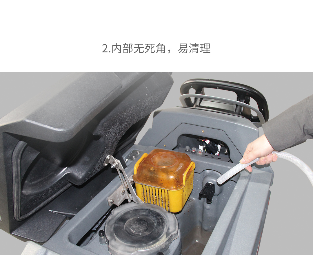 &#20048;&#40060;&#39029;&#38754;&#22312;&#32447;&#30331;&#24405;&#45;&#20048;&#40060;&#40;&#20013;&#22269;&#41;