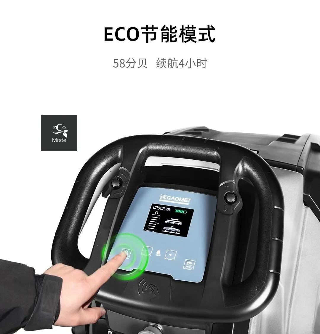 &#20048;&#40060;&#39029;&#38754;&#22312;&#32447;&#30331;&#24405;&#45;&#20048;&#40060;&#40;&#20013;&#22269;&#41;