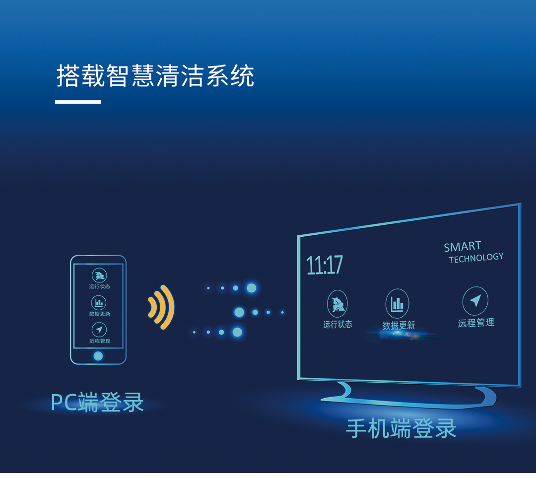 &#20048;&#40060;&#39029;&#38754;&#22312;&#32447;&#30331;&#24405;&#45;&#20048;&#40060;&#40;&#20013;&#22269;&#41;