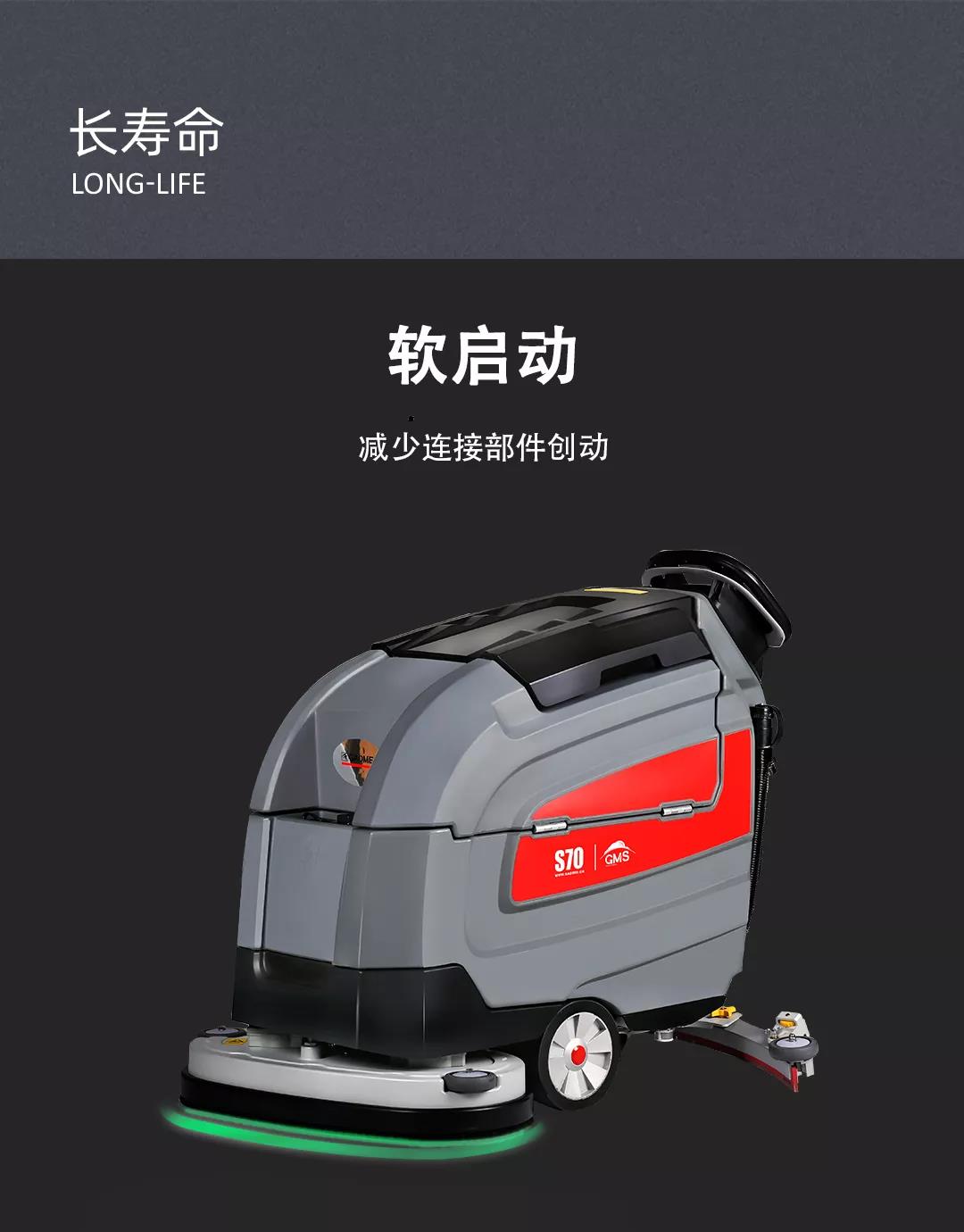 &#20048;&#40060;&#39029;&#38754;&#22312;&#32447;&#30331;&#24405;&#45;&#20048;&#40060;&#40;&#20013;&#22269;&#41;