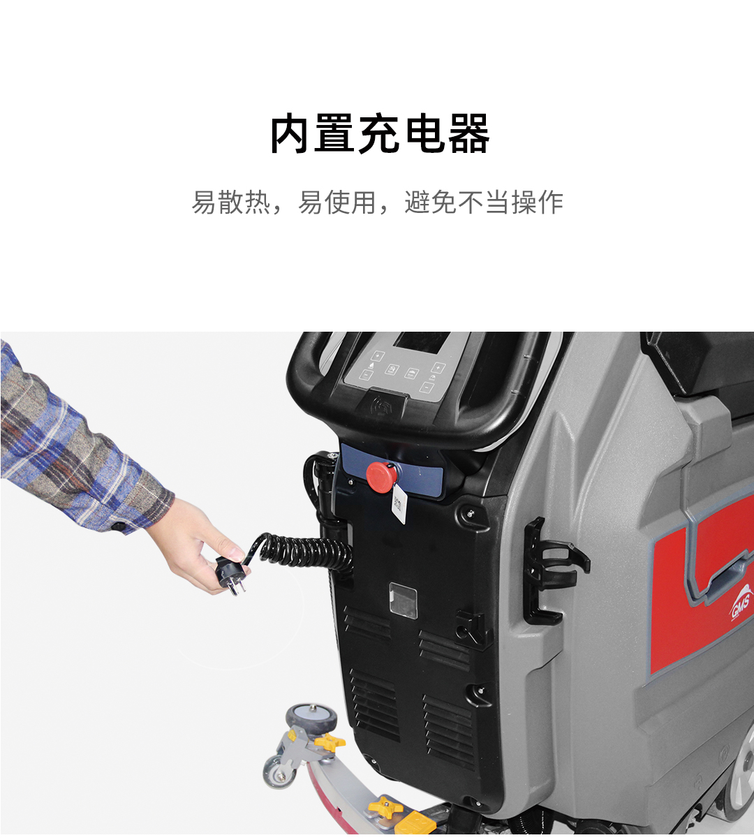 &#20048;&#40060;&#39029;&#38754;&#22312;&#32447;&#30331;&#24405;&#45;&#20048;&#40060;&#40;&#20013;&#22269;&#41;