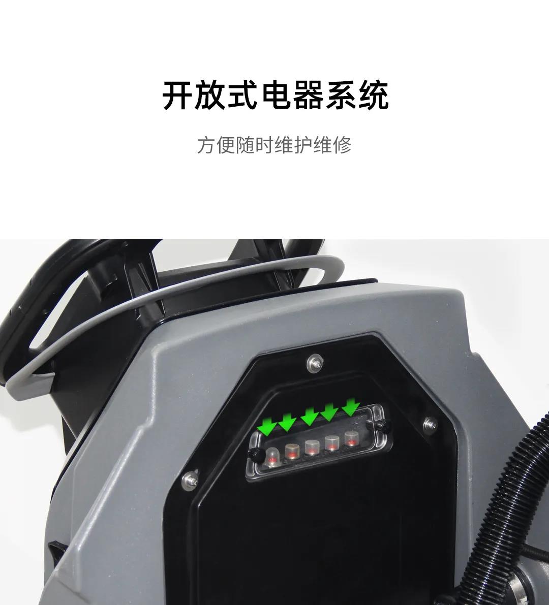 &#20048;&#40060;&#39029;&#38754;&#22312;&#32447;&#30331;&#24405;&#45;&#20048;&#40060;&#40;&#20013;&#22269;&#41;