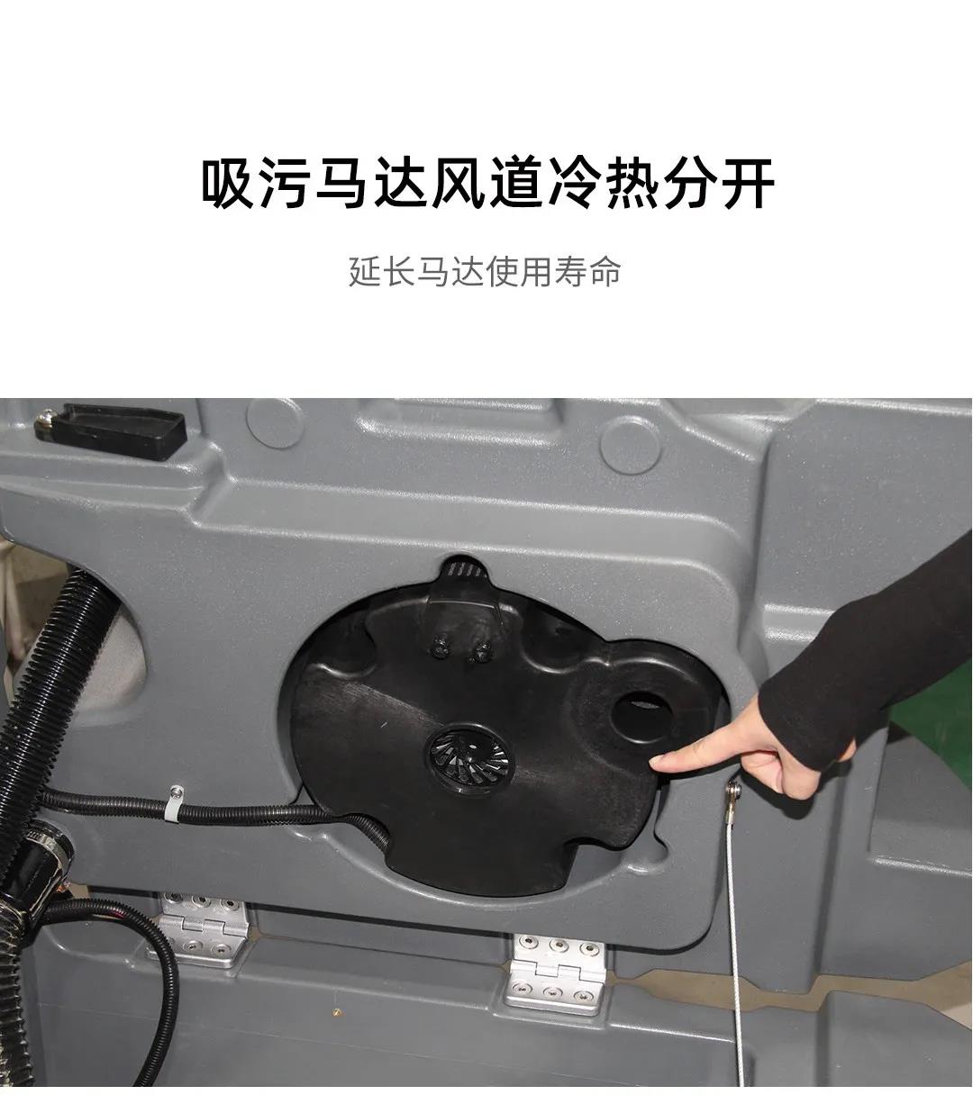 &#20048;&#40060;&#39029;&#38754;&#22312;&#32447;&#30331;&#24405;&#45;&#20048;&#40060;&#40;&#20013;&#22269;&#41;