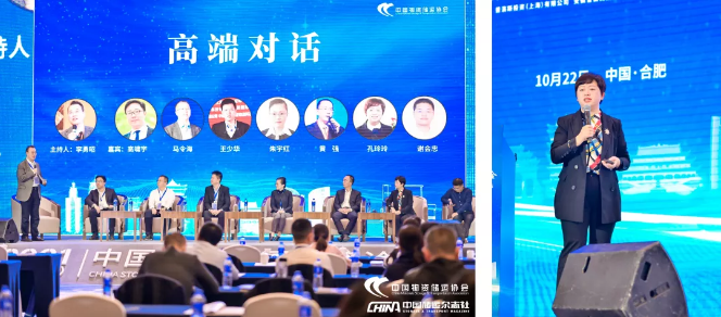 &#20048;&#40060;&#39029;&#38754;&#22312;&#32447;&#30331;&#24405;&#45;&#20048;&#40060;&#40;&#20013;&#22269;&#41;