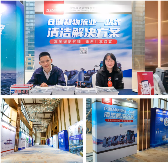 &#20048;&#40060;&#39029;&#38754;&#22312;&#32447;&#30331;&#24405;&#45;&#20048;&#40060;&#40;&#20013;&#22269;&#41;