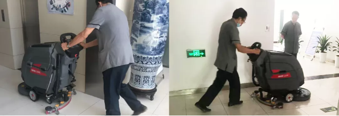 &#20048;&#40060;&#39029;&#38754;&#22312;&#32447;&#30331;&#24405;&#45;&#20048;&#40060;&#40;&#20013;&#22269;&#41;