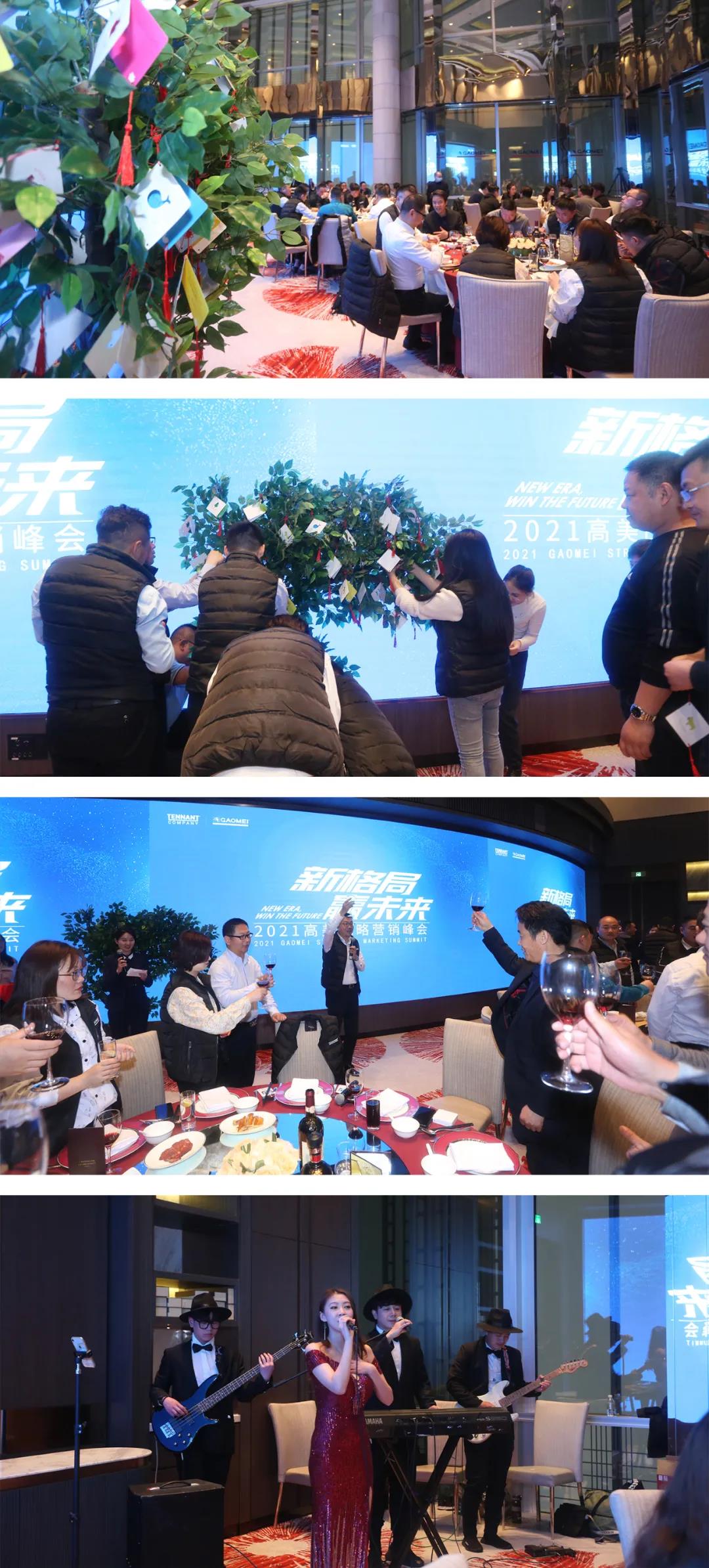 &#20048;&#40060;&#39029;&#38754;&#22312;&#32447;&#30331;&#24405;&#45;&#20048;&#40060;&#40;&#20013;&#22269;&#41;