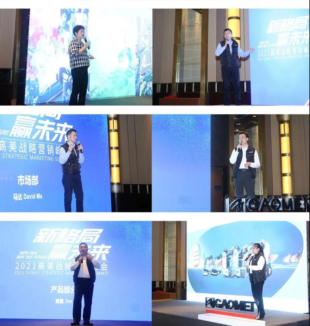 &#20048;&#40060;&#39029;&#38754;&#22312;&#32447;&#30331;&#24405;&#45;&#20048;&#40060;&#40;&#20013;&#22269;&#41;