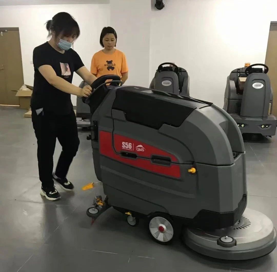 &#20048;&#40060;&#39029;&#38754;&#22312;&#32447;&#30331;&#24405;&#45;&#20048;&#40060;&#40;&#20013;&#22269;&#41;