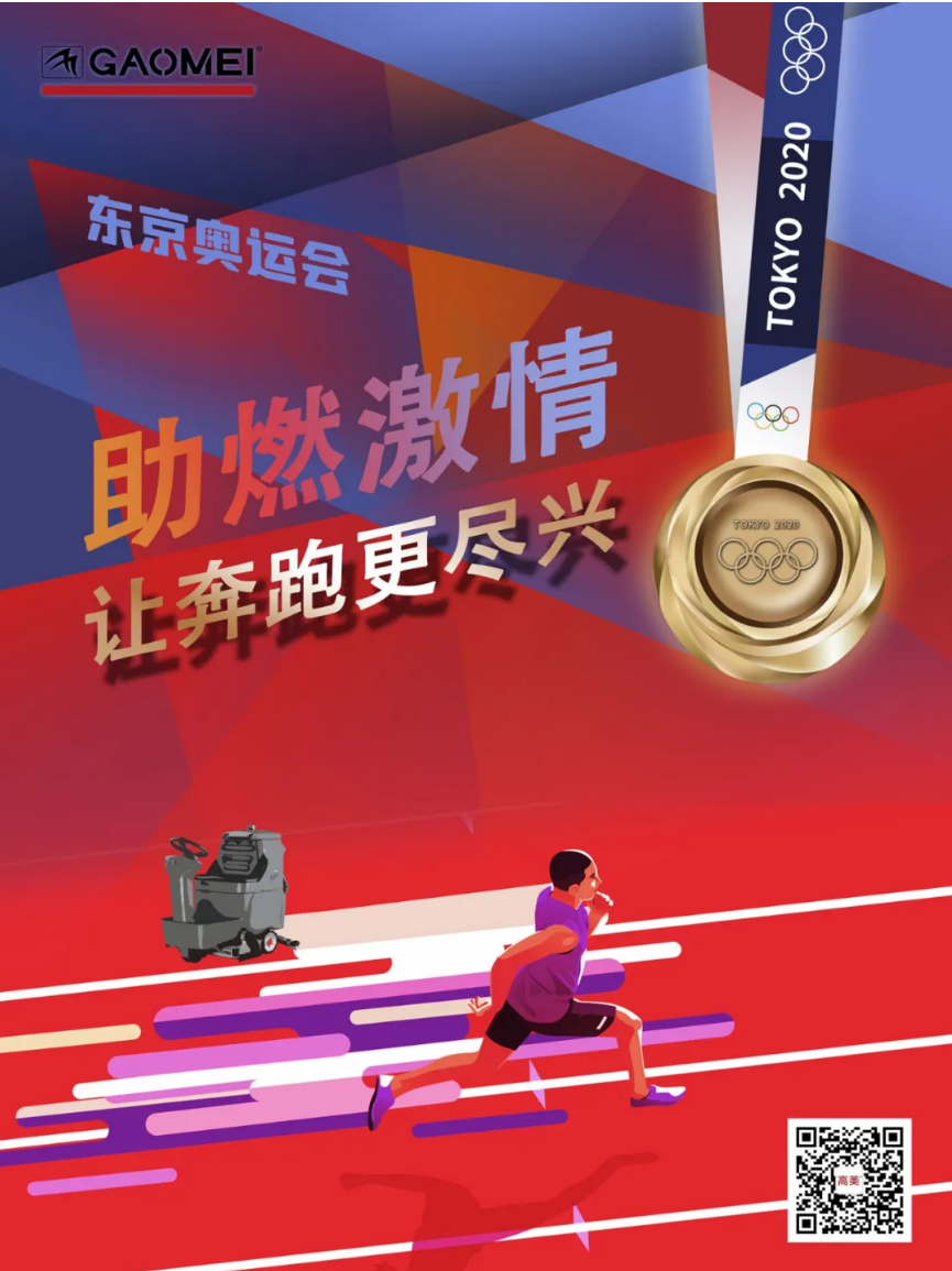 &#20048;&#40060;&#39029;&#38754;&#22312;&#32447;&#30331;&#24405;&#45;&#20048;&#40060;&#40;&#20013;&#22269;&#41;