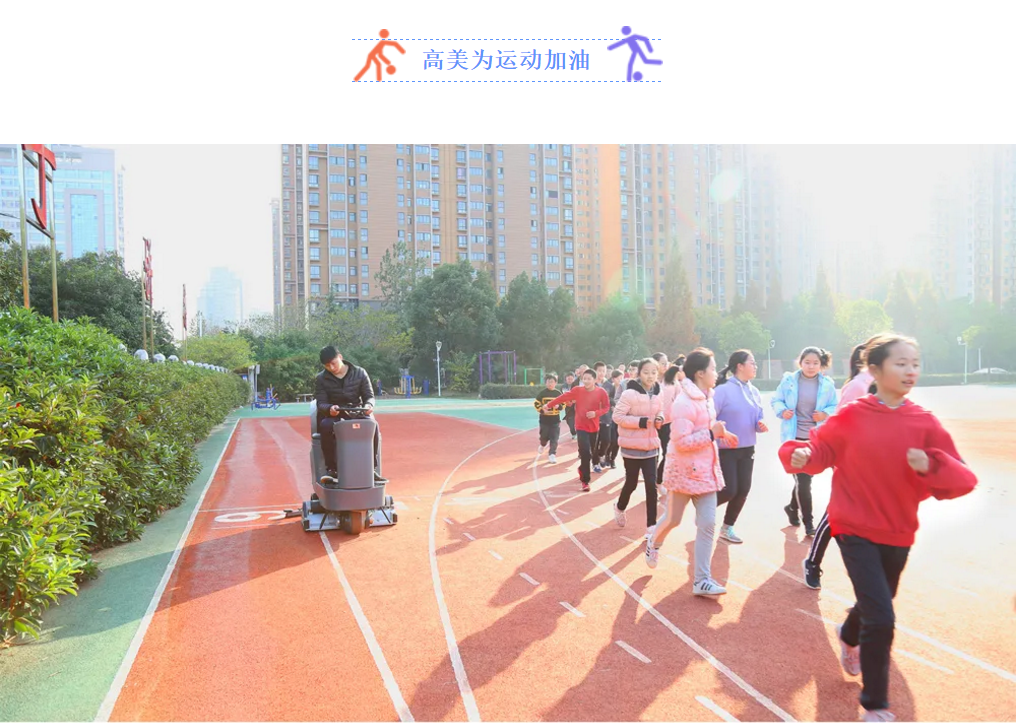 &#20048;&#40060;&#39029;&#38754;&#22312;&#32447;&#30331;&#24405;&#45;&#20048;&#40060;&#40;&#20013;&#22269;&#41;