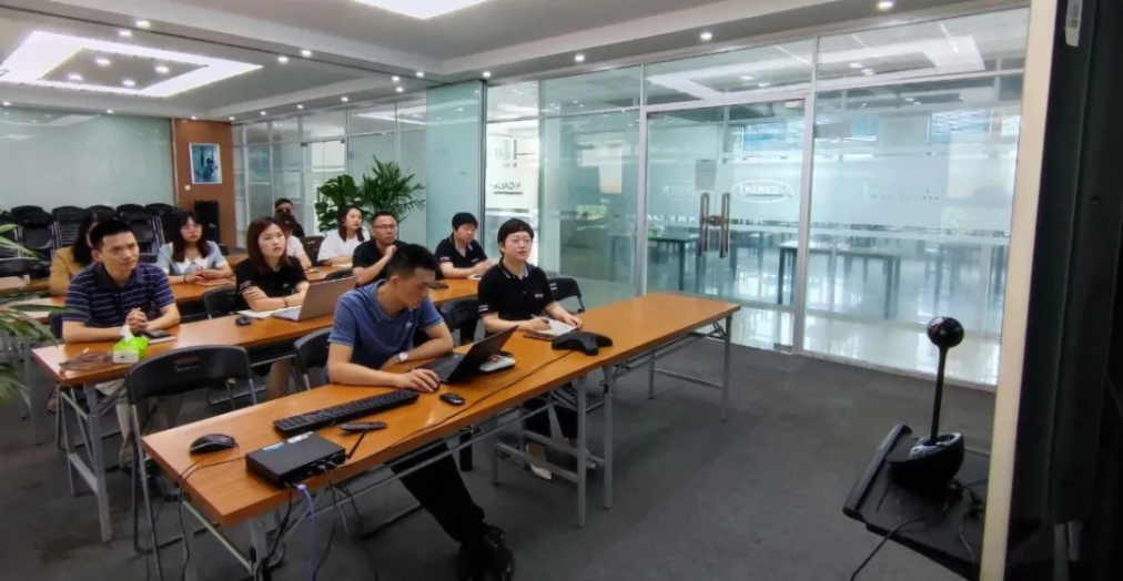 &#20048;&#40060;&#39029;&#38754;&#22312;&#32447;&#30331;&#24405;&#45;&#20048;&#40060;&#40;&#20013;&#22269;&#41;