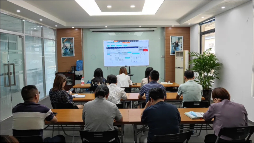 &#20048;&#40060;&#39029;&#38754;&#22312;&#32447;&#30331;&#24405;&#45;&#20048;&#40060;&#40;&#20013;&#22269;&#41;