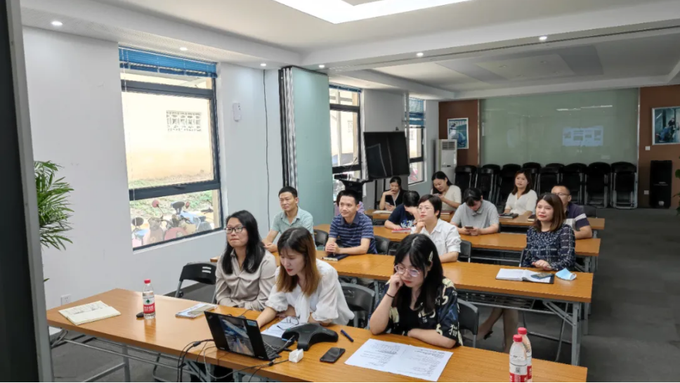 &#20048;&#40060;&#39029;&#38754;&#22312;&#32447;&#30331;&#24405;&#45;&#20048;&#40060;&#40;&#20013;&#22269;&#41;