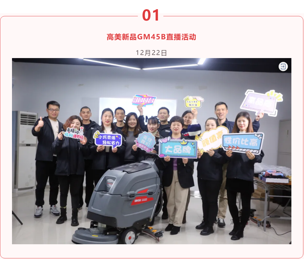 &#20048;&#40060;&#39029;&#38754;&#22312;&#32447;&#30331;&#24405;&#45;&#20048;&#40060;&#40;&#20013;&#22269;&#41;