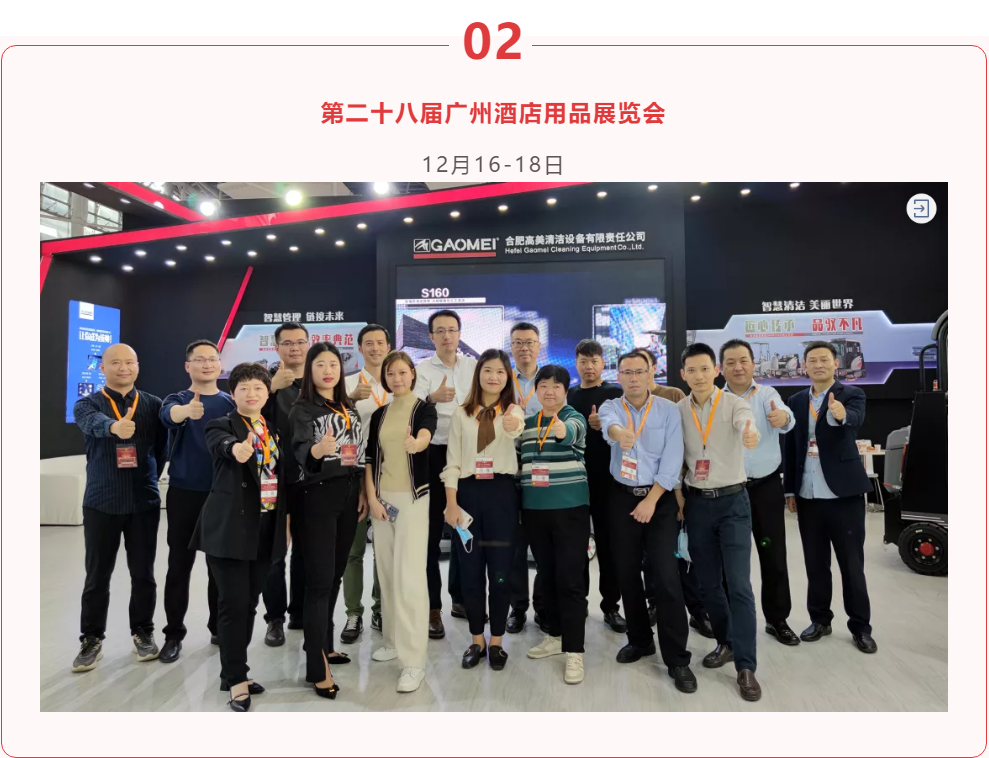 &#20048;&#40060;&#39029;&#38754;&#22312;&#32447;&#30331;&#24405;&#45;&#20048;&#40060;&#40;&#20013;&#22269;&#41;