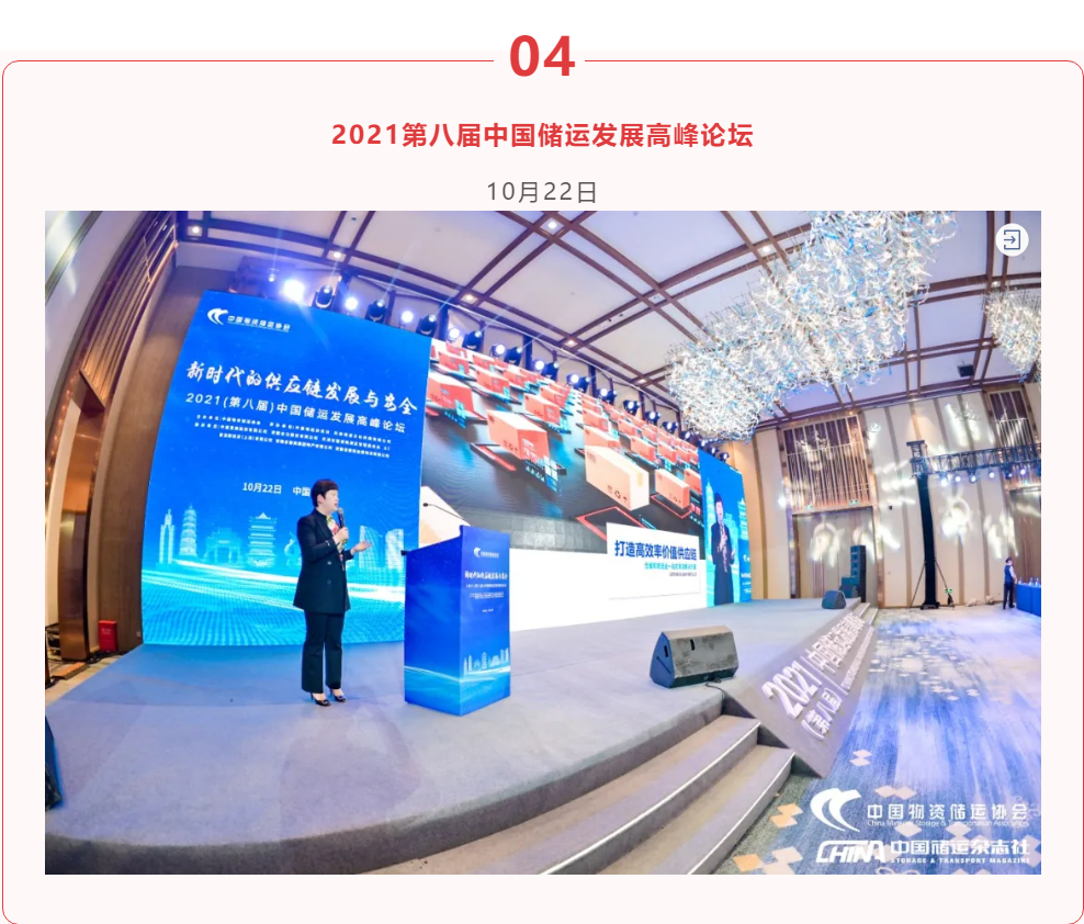 &#20048;&#40060;&#39029;&#38754;&#22312;&#32447;&#30331;&#24405;&#45;&#20048;&#40060;&#40;&#20013;&#22269;&#41;