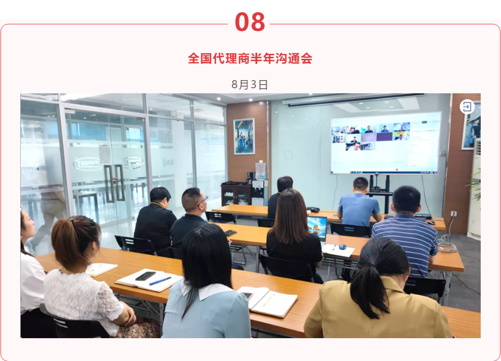 &#20048;&#40060;&#39029;&#38754;&#22312;&#32447;&#30331;&#24405;&#45;&#20048;&#40060;&#40;&#20013;&#22269;&#41;