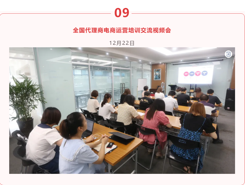 &#20048;&#40060;&#39029;&#38754;&#22312;&#32447;&#30331;&#24405;&#45;&#20048;&#40060;&#40;&#20013;&#22269;&#41;