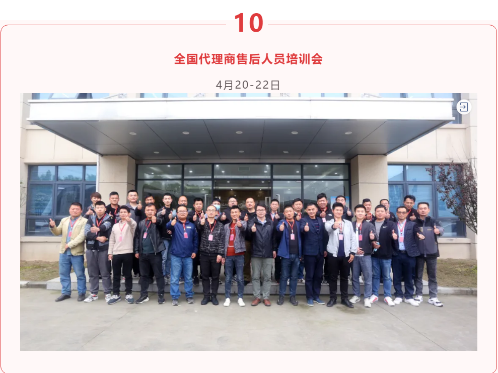 &#20048;&#40060;&#39029;&#38754;&#22312;&#32447;&#30331;&#24405;&#45;&#20048;&#40060;&#40;&#20013;&#22269;&#41;