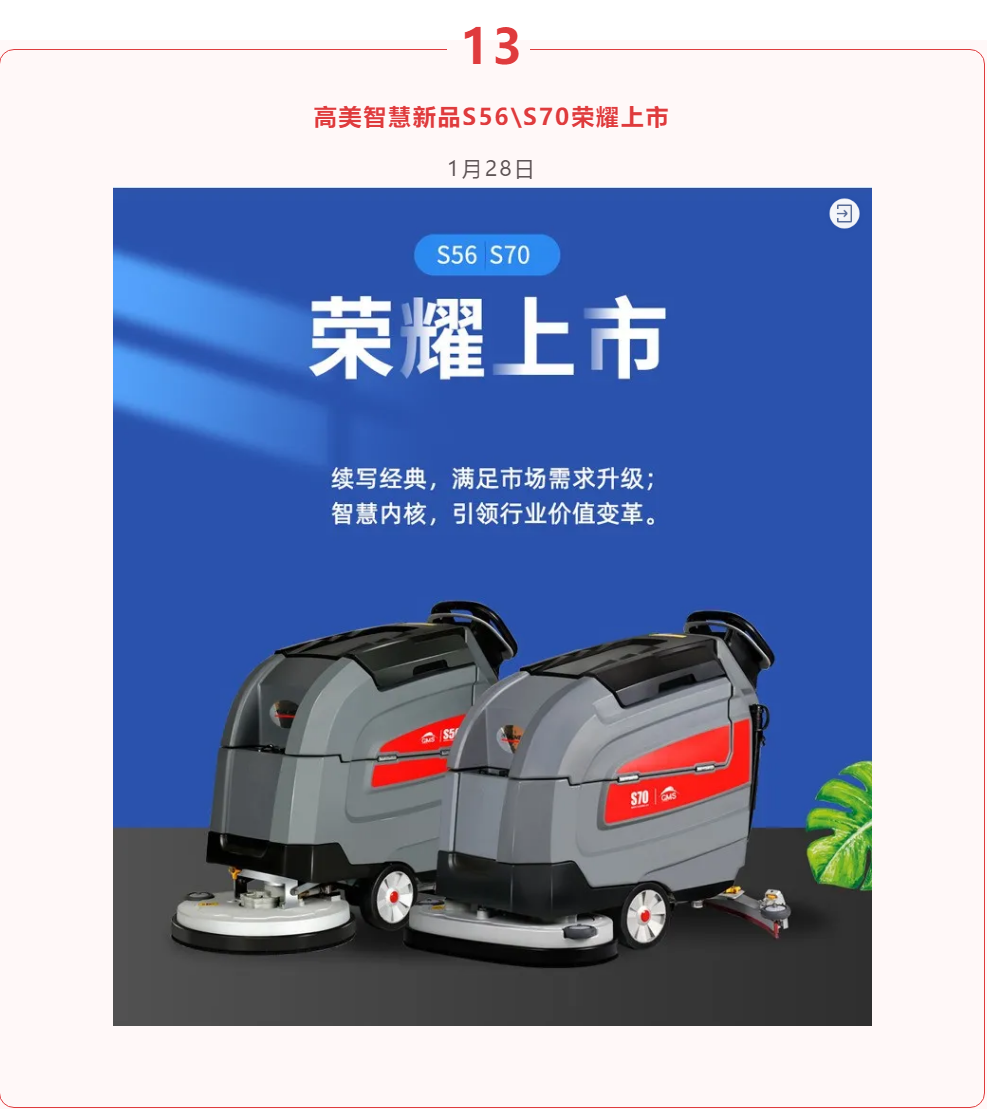 &#20048;&#40060;&#39029;&#38754;&#22312;&#32447;&#30331;&#24405;&#45;&#20048;&#40060;&#40;&#20013;&#22269;&#41;
