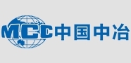 &#20048;&#40060;&#39029;&#38754;&#22312;&#32447;&#30331;&#24405;&#45;&#20048;&#40060;&#40;&#20013;&#22269;&#41;