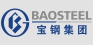 &#20048;&#40060;&#39029;&#38754;&#22312;&#32447;&#30331;&#24405;&#45;&#20048;&#40060;&#40;&#20013;&#22269;&#41;