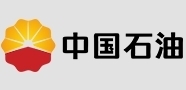 &#20048;&#40060;&#39029;&#38754;&#22312;&#32447;&#30331;&#24405;&#45;&#20048;&#40060;&#40;&#20013;&#22269;&#41;